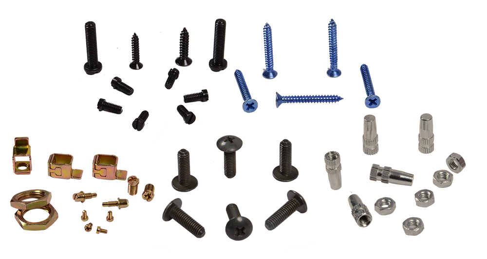 Hexavalent zinc hotsell plating